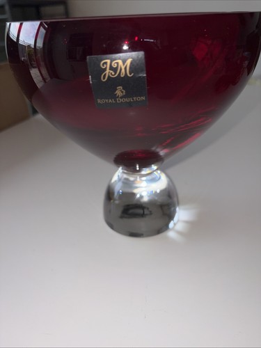 Item royal doulton - item, a
