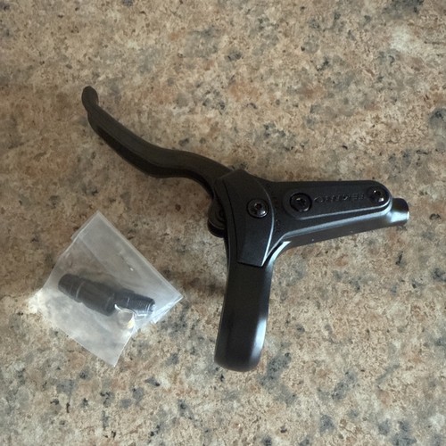 Tektro left brake lever - 1.4,