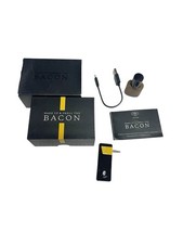 Omi Fab Oscar Meyer Wake Up &