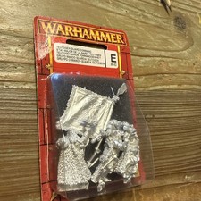 GW Warhammer Fantasy Empire