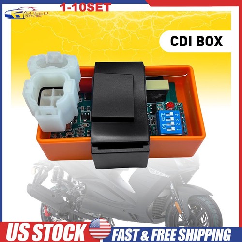 For gy6 50cc - gy6, 150cc