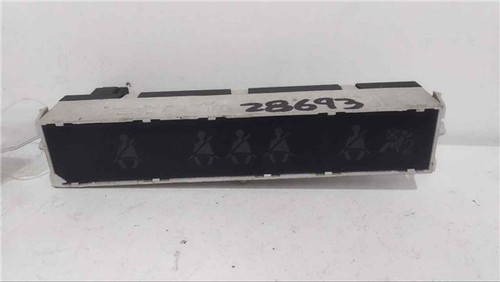 9665103980 navigator peugeot - navigator,