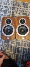 Q Acoustics 3010i Compact