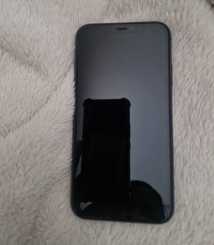 Apple iphone 64gb black - iphone,