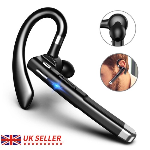 Trucker wireless bluetooth 0 - trucker,