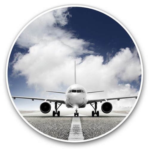 Vinyl stickers 15cm - 2,