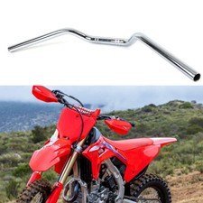 7/8" 22mm Tracker Drag