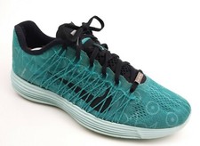 Nike Lunaracer 3 Road Racing