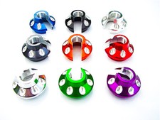 HPI 5B and 5T 1/5 scale cars