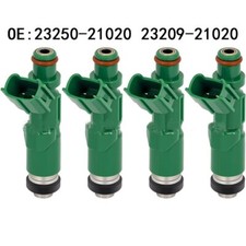 2325021020 2320921020 4Pc Fuel