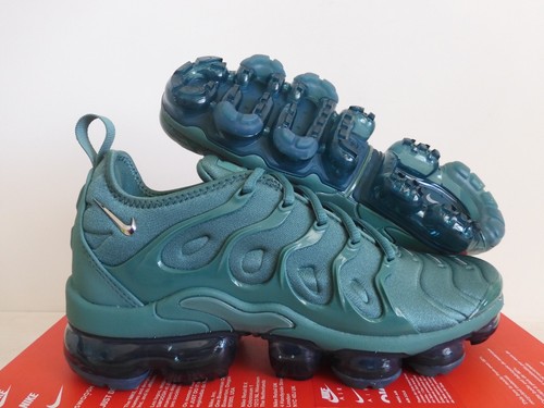 Nike air vapormax - nike, plus