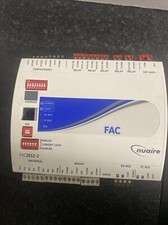 Nuaire - JOHNSON CONTROLS