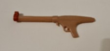 Vintage Palitoy Action Man WW2 Military Toy Gun
