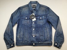 SUPERDRY Mens Size S Dry