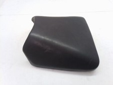 Honda CBR 900 96 97 Modified Seat To Repair