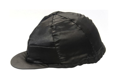 Equestrian satin silks - hy,