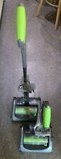 Gtech AirRam MK2 Cordless Vacuum Cleaner AR29
