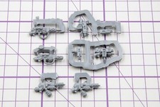 Warhammer 40k / Kill Team 