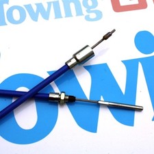 Genuine Knott Avonride Long