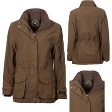 Rydale shooting jacket hunting - shooting,