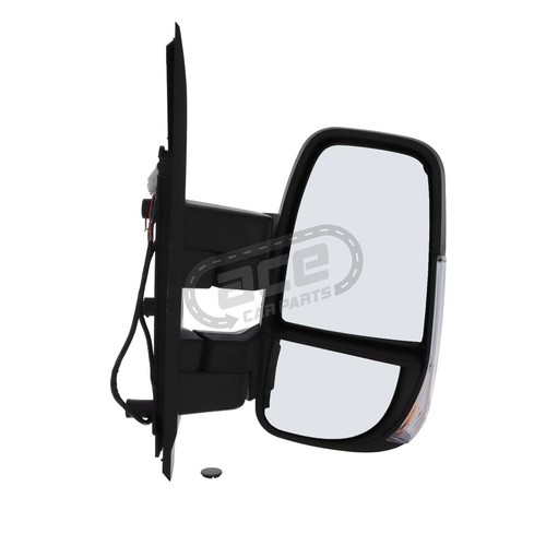 Electric short arm wing - electric,