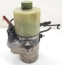 1999-2007 MK1 6Y SKODA FABIA