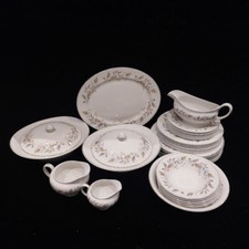 Johnson Brothers Lynton Older