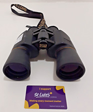 BAUSCH and LOMB 8-24x50 4.7 AT