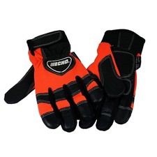 Echo 99988801603 Chainsaw