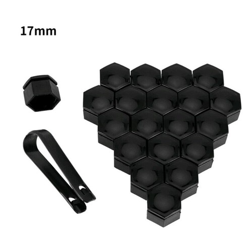20x 21mm car rims - 17/19/21mm, wheel