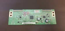 LVDS BOARD LG 42LN5400