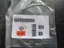 rotax starter cover o ring 230