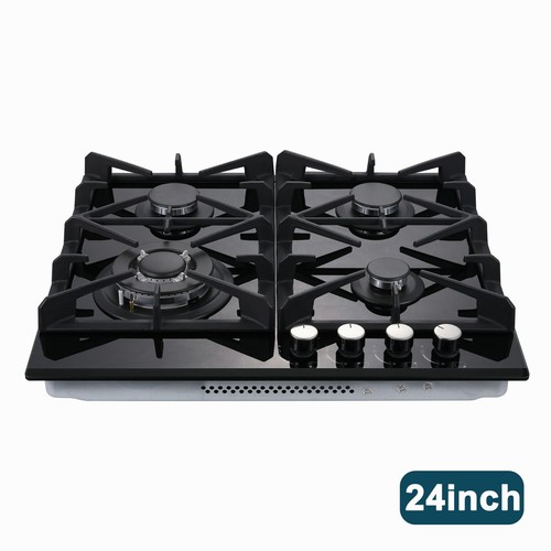 Burners kitchen gas cooktop - burners,