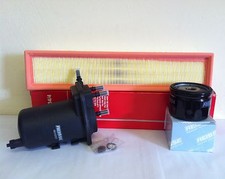 FOR RENAULT CLIO 1.5 DCi