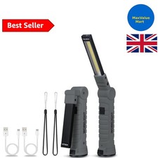 450LM LED Work Light