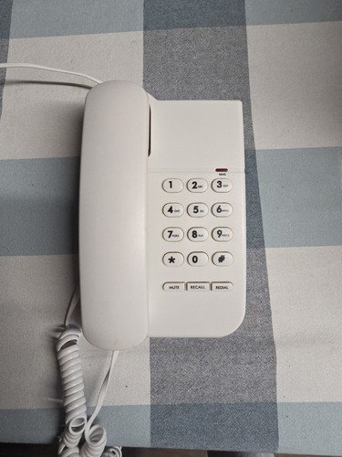 Argos spirit 100 corded - argos,