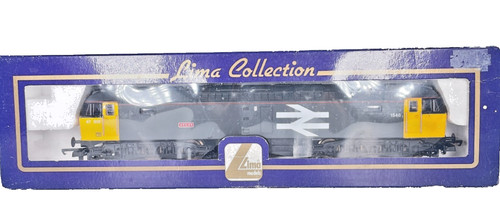 Lima l205210b gauge - lima,