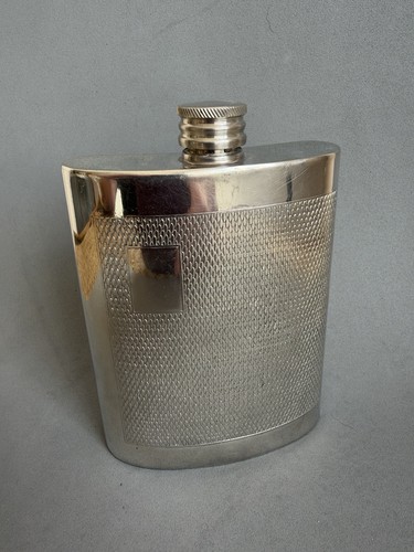 Vintage edwin blyde - vintage,