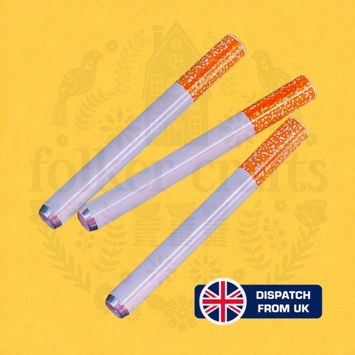 3pk 8cm tiny - /, metal