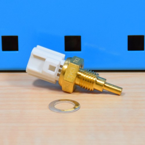 Temperature sensor for - sensor,