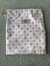 Cath Kidston Wash Bag