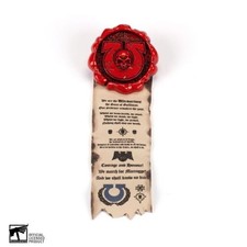 Warhammer 40K Ultramarines