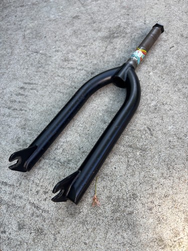 Odyssey race fork - race,