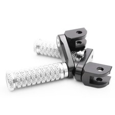 For kawasaki zzr 1400 - zzr, 16