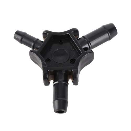 Ppr pipe reamer calibrator - ppr,