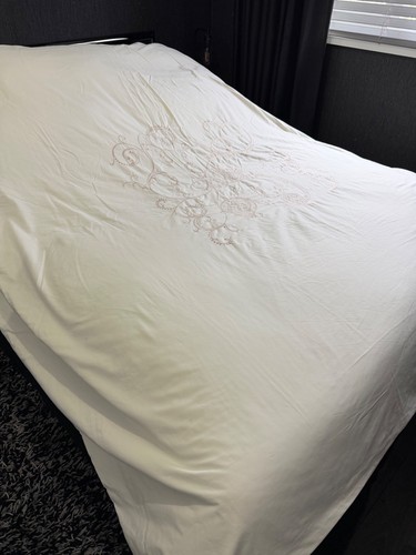 Dorma duvet cover - dorma, cover.