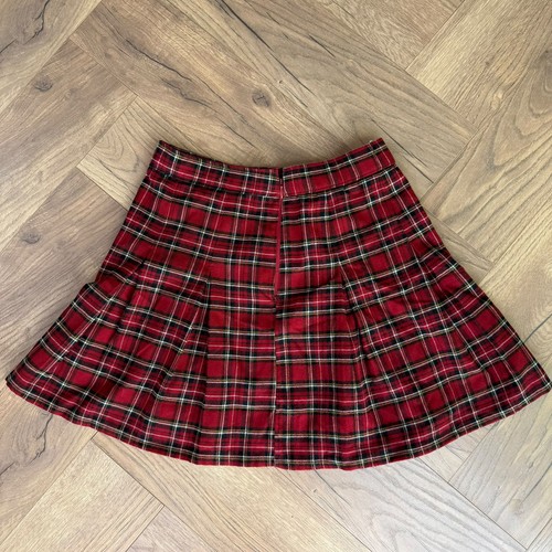 Hollister mini skirt - hollister, womens