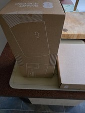 EE Smart Hub Pro + Extender