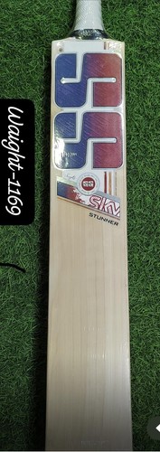 Sky stunner english willow - ss,