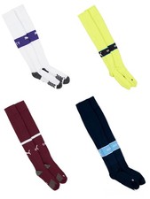 Manchester City Official